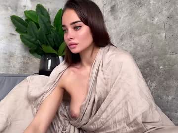 girl cam all day quantum_heart image #9179277