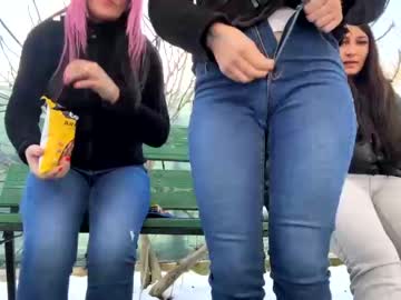 couple cam all day sexy07sexy image #6225132