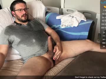 man cam all day trojanbrit image #2714544