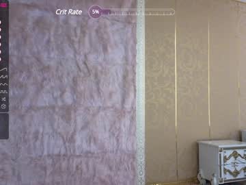 girl cam all day welcome2pleasureland image #4935773