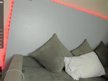 girl cam all day zoe_0 image #669414