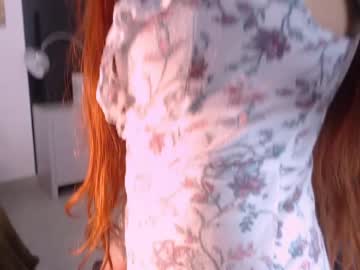 girl cam all day annaliese_bach image #980302