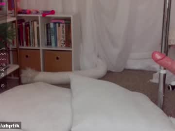 girl cam all day babyjas image #4984436
