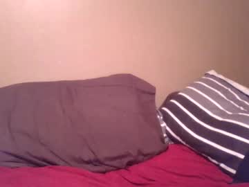 man cam all day downforthemoney image #3629479