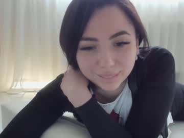 girl cam all day meryfoxxx image #1543607