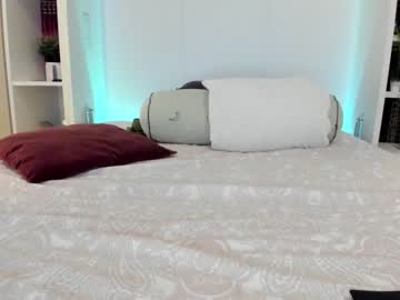 girl cam all day mis_eva image #6980087