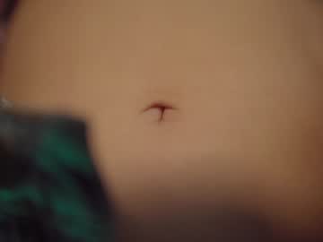 girl cam all day soulvanah image #2358112