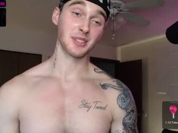 couple cam all day thebrentsavage image #4559066
