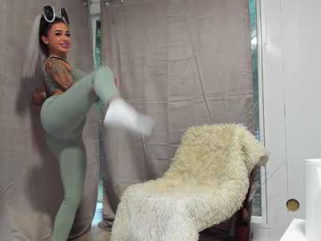 girl cam all day diamond_jo image #222901