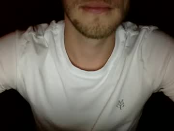 man cam all day flooo3 image #786604