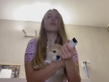 girl cam all day gosssip image #3347420