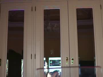 girl cam all day katyerave image #8329347