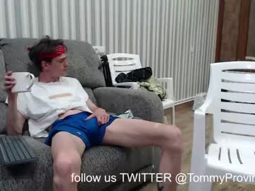 man cam all day im_tommy image #2056071