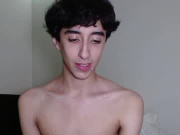 man cam all day isaacchinoaw image #7145529