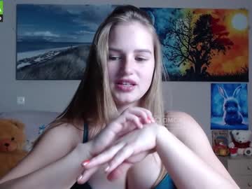 girl cam all day sweet_sin_sati image #5810377