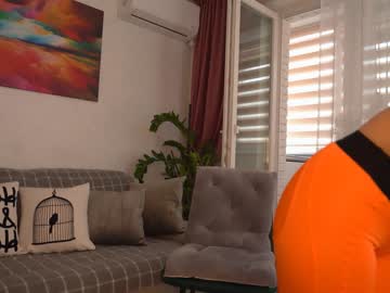 girl cam all day sweety_rinushka_ image #6353974