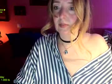 girl cam all day braingirl image #6140899