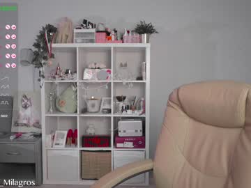 girl cam all day mia_milagros image #4835314