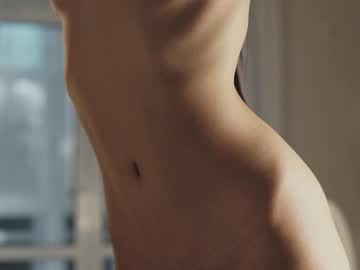 girl cam all day neferpita image #8086933