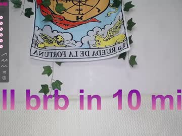 girl cam all day shycinderella image #3588982