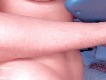 girl cam all day swt_molly image #6008092