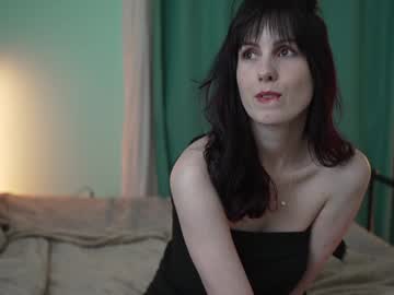 girl cam all day _blackbee_ image #8048519