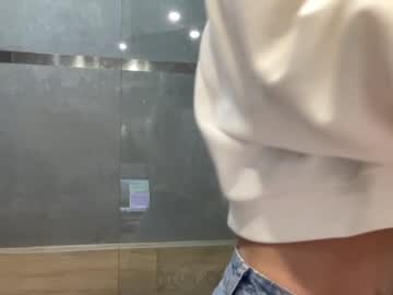 couple cam all day anabel054 image #199416