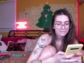 girl cam all day daydreamur_gurl image #760398
