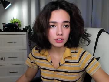 girl cam all day ella_flar_ image #3239626