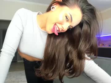 girl cam all day girl_of_yourdreams image #386762