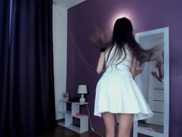 girl cam all day goldy_grace image #5081945