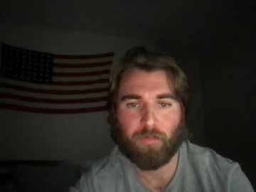 man cam all day mrwildhat77 image #5823277