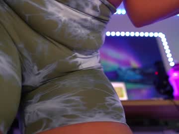 girl cam all day oxlemon image #2123497