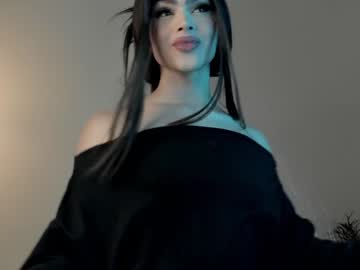 tranny cam all day sweetest_bella image #7832382
