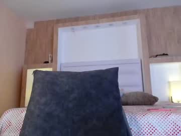girl cam all day veronica_garciaa image #4526753