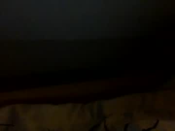 girl cam all day xprsv image #4134258
