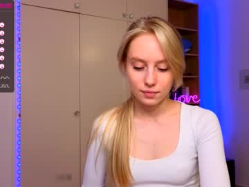 girl cam all day callme_star image #4288839
