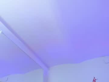 girl cam all day kenziedawton image #4384215