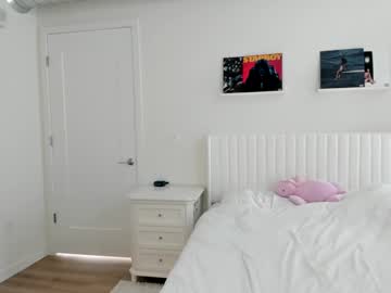 girl cam all day ariah_is_blonde image #9715261
