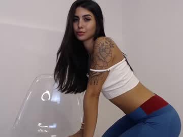 girl cam all day jeangreybianca image #1294066