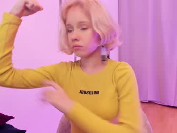 girl cam all day love_and___hope image #4982110