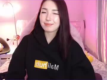 girl cam all day malisin image #1306242