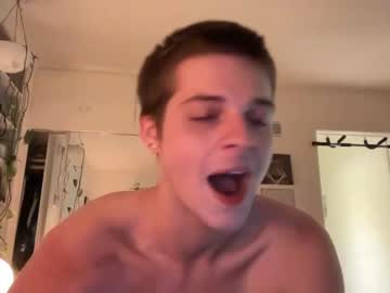 man cam all day urltwink image #4446576