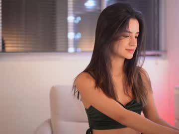 girl cam all day winona__ image #2710352