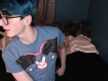 man cam all day alfiegreenxxx image #1993117