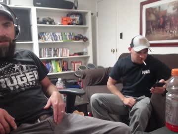 man cam all day hardworkertn image #2315014
