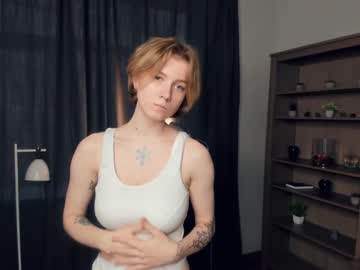 girl cam all day kristi_moss image #5614228