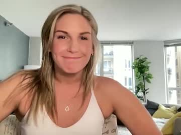 couple cam all day graciemae_baexx image #6624330