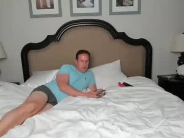 couple cam all day lonelyme4you image #1440456