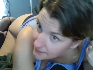 couple cam all day yursecret image #662864